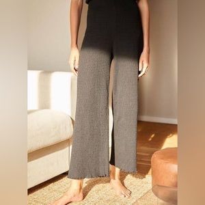 Aritzia Verona Pant